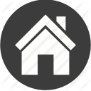 address_apartment_casa_home_homepage_house_local-128