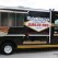 Jubilee BBQ Food Truck Mobile Food Truck pic 1