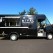 Rival_Bros_coffee_truck.251143017_std