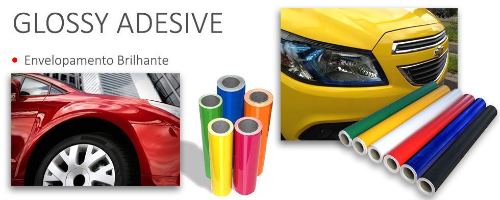 envelopamento-brilhante