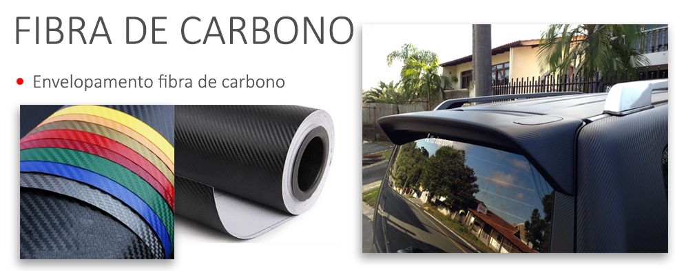envelopamento-fibra-de-carbono