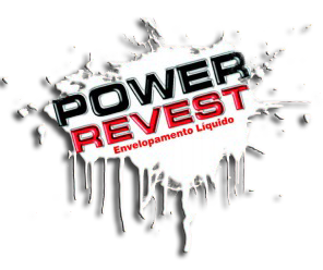 powerevest