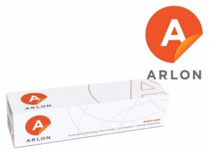 ArlonBox-with Logo-500x500
