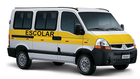 Van-Escolar (2)