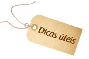 dicas (2)