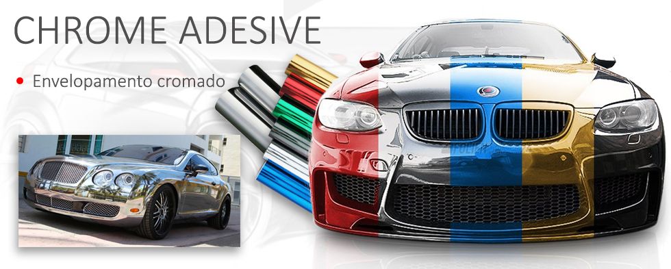 envelopamento-cromado-crhome