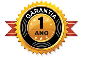 garantia1