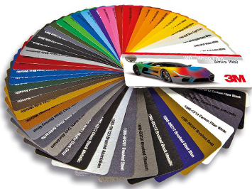 plasticar-palete-cores-3m