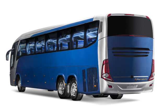 revestimento_externo_imagem_2953_1346427294