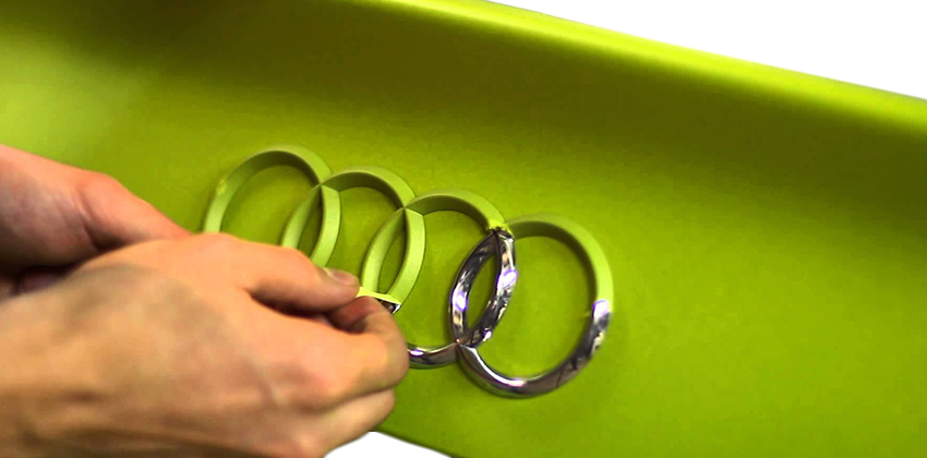 spray_power_revest_camaleão_violeta_laranja_remocao_detalhe