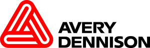moitruong
