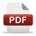 pdf_file-53x53