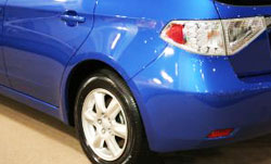 Brilhante - Exemplos