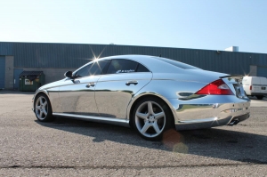 Adesivo cromado-chrome13