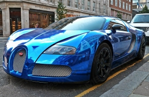 Adesivo cromado-chrome3