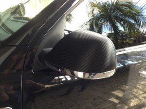 amarok-preto-fosco (10)   