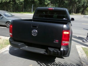 amarok-preto-fosco (100) 
