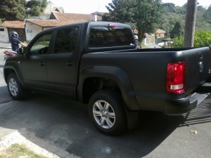 amarok-preto-fosco (101) 