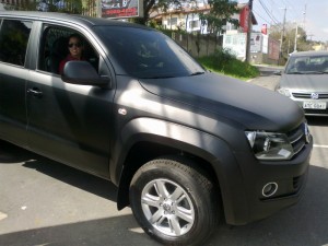 amarok-preto-fosco (102) 