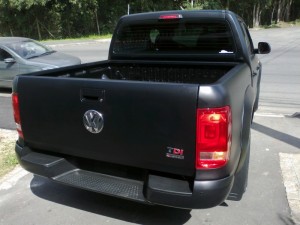 amarok-preto-fosco (103) 