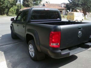amarok-preto-fosco (104) 