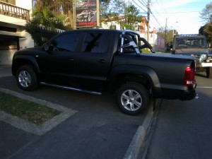 amarok-preto-fosco (105) 