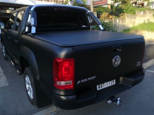 amarok-preto-fosco (106) 