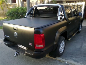 amarok-preto-fosco (107) 