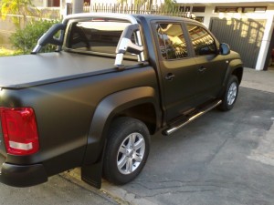 amarok-preto-fosco (108) 