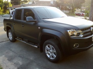 amarok-preto-fosco (109) 