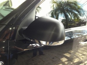 amarok-preto-fosco (11)   