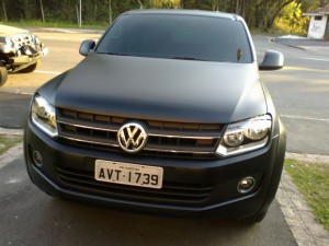 amarok-preto-fosco (110) 