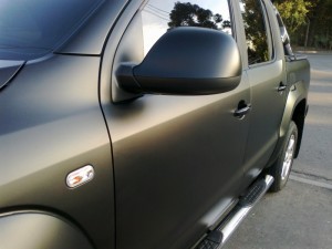 amarok-preto-fosco (111) 