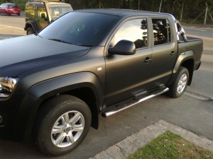 amarok-preto-fosco (112) 