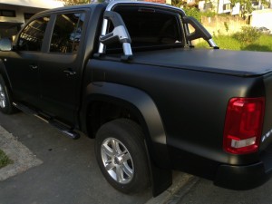 amarok-preto-fosco (114) 