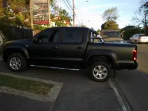 amarok-preto-fosco (115) 