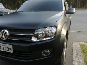 amarok-preto-fosco (116) 