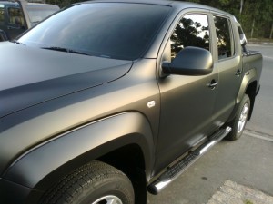 amarok-preto-fosco (117) 