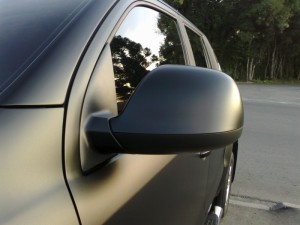 amarok-preto-fosco (118) 