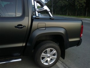 amarok-preto-fosco (119) 
