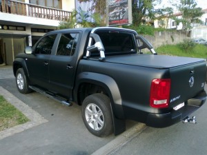amarok-preto-fosco (120) 