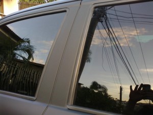 amarok-preto-fosco (122) 