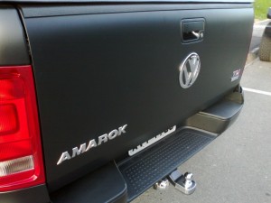 amarok-preto-fosco (123) 