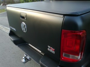 amarok-preto-fosco (124) 