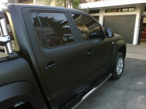 amarok-preto-fosco (125) 