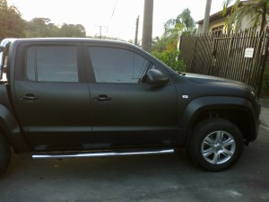 amarok-preto-fosco (126) 