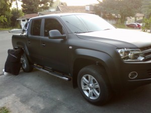 amarok-preto-fosco (127) 