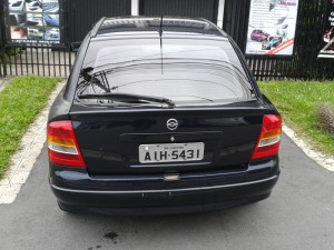 envelopamento preto fosco veiculo adesivado (10)