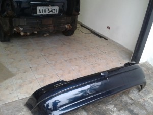 envelopamento preto fosco veiculo adesivado (16)