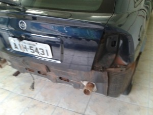 envelopamento preto fosco veiculo adesivado (18)